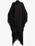 Caftan Frangé