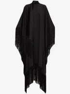 Caftan Frangé