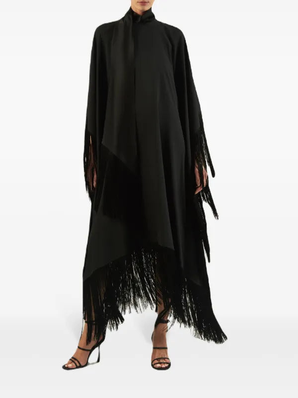 Caftan Frangé