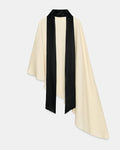 Écharpe Cape Blouse