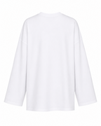 L’Essentiel Tee