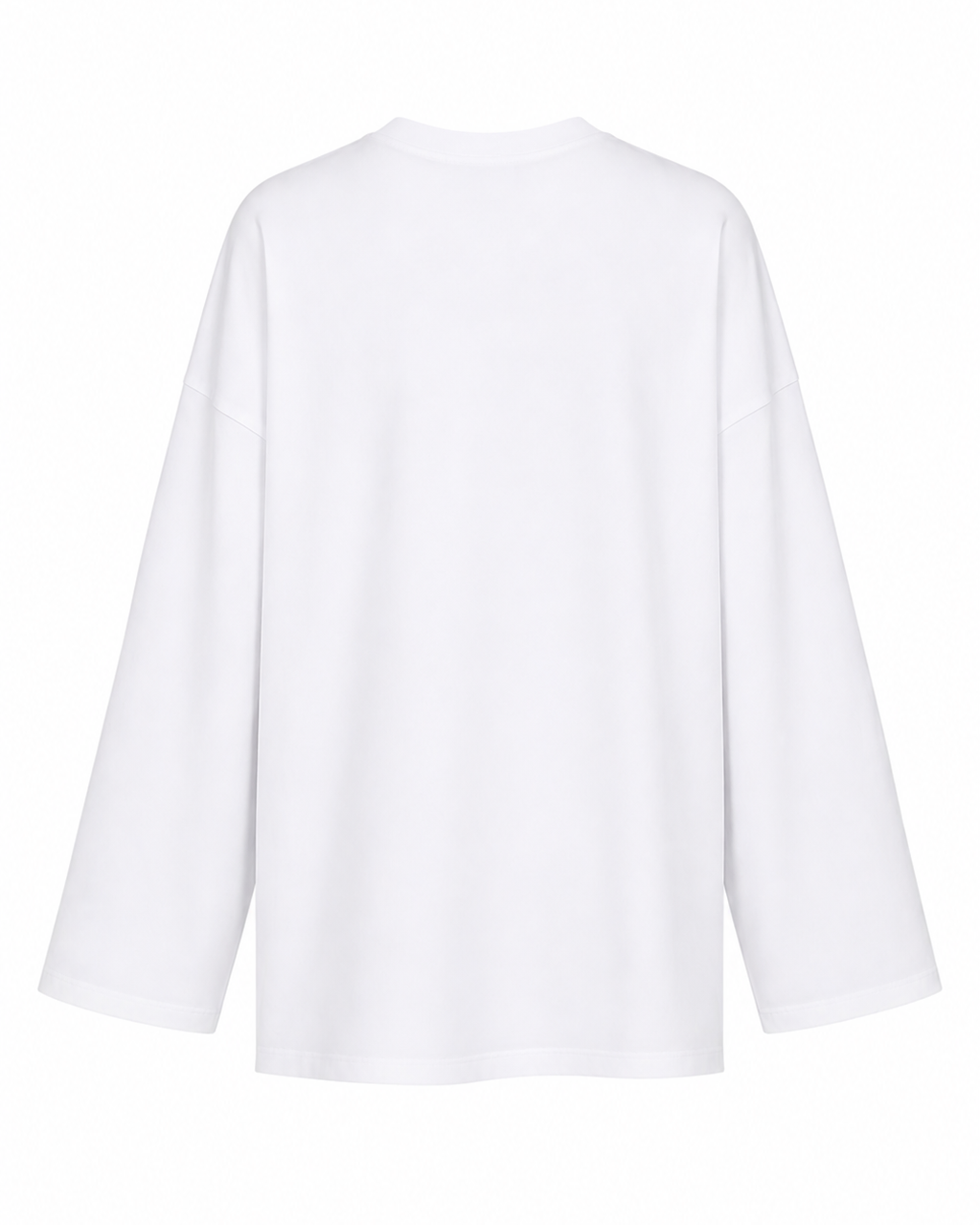 L’Essentiel Tee