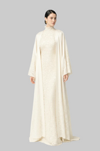 Clair de Lune Kimono