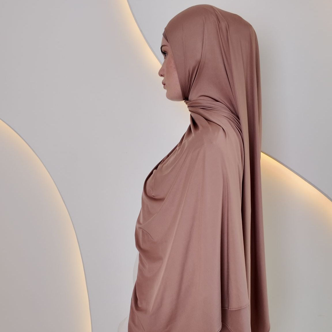 Rose Éternelle