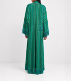 Émeraude Kaftan