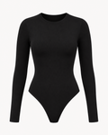 Le Body Essentiel - Black