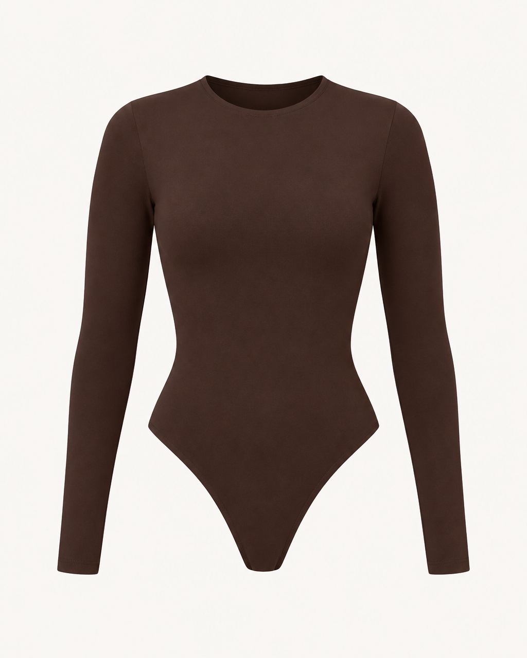 Le Body Essentiel - Coffee