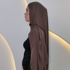 Sable Doux