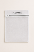 NAOMÉ Garment Wash Bag