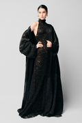 Clair de Nuit Kimono