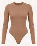 Le Body Essentiel - Nude