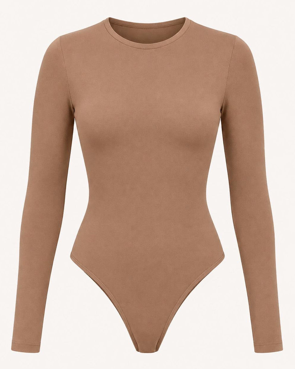 Le Body Essentiel - Nude