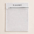 NAOMÉ Garment Wash Bag