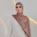 Rose Éternelle