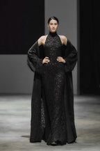 Clair de Nuit Kimono