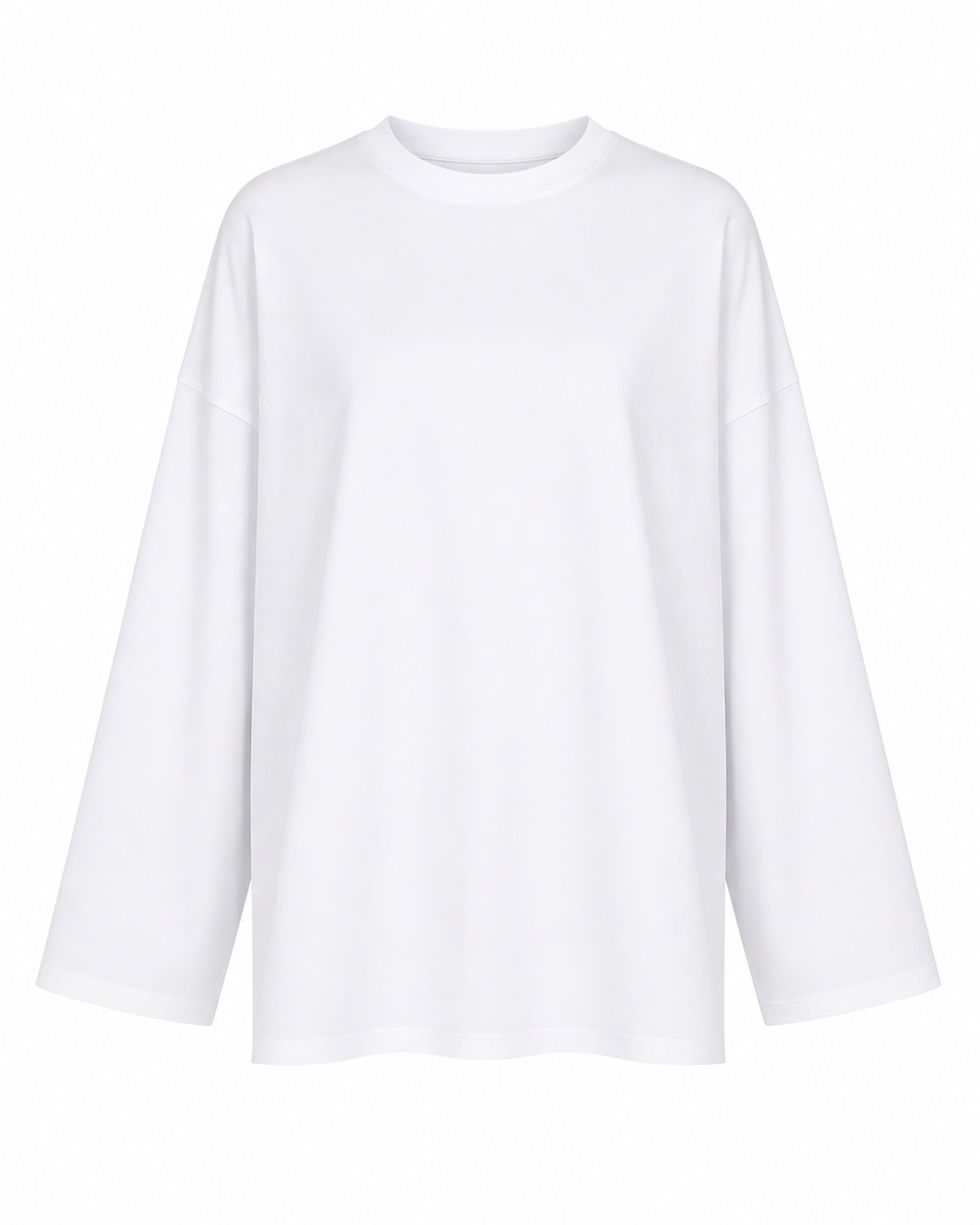 L’Essentiel Tee