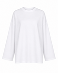L’Essentiel Tee