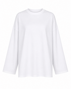 L’Essentiel Tee